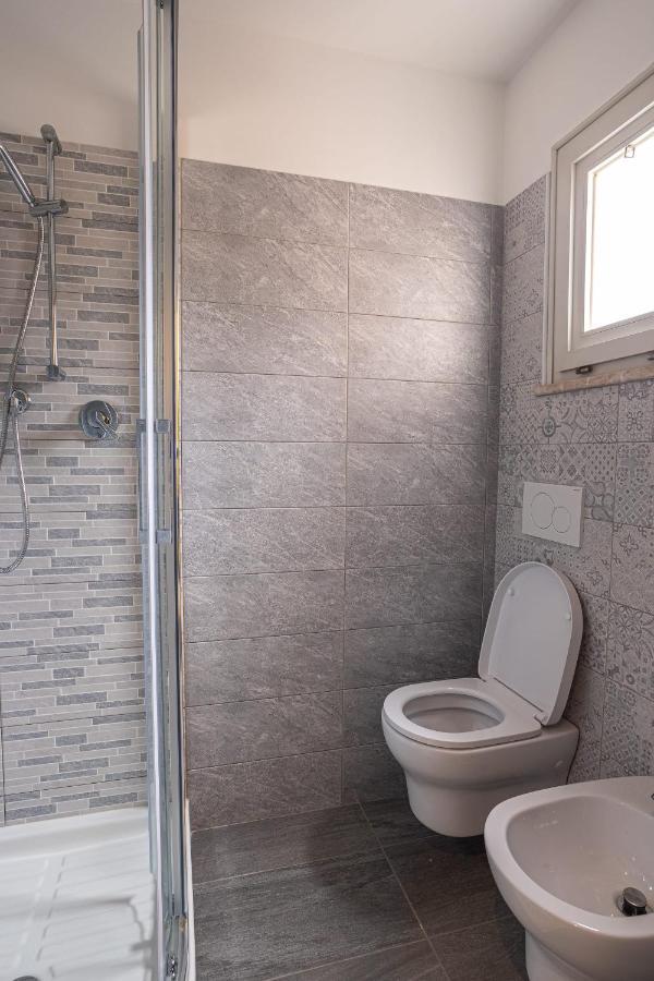 Hotel Paola Garden - Nuova Gestione Bellariva Di Rimini Экстерьер фото