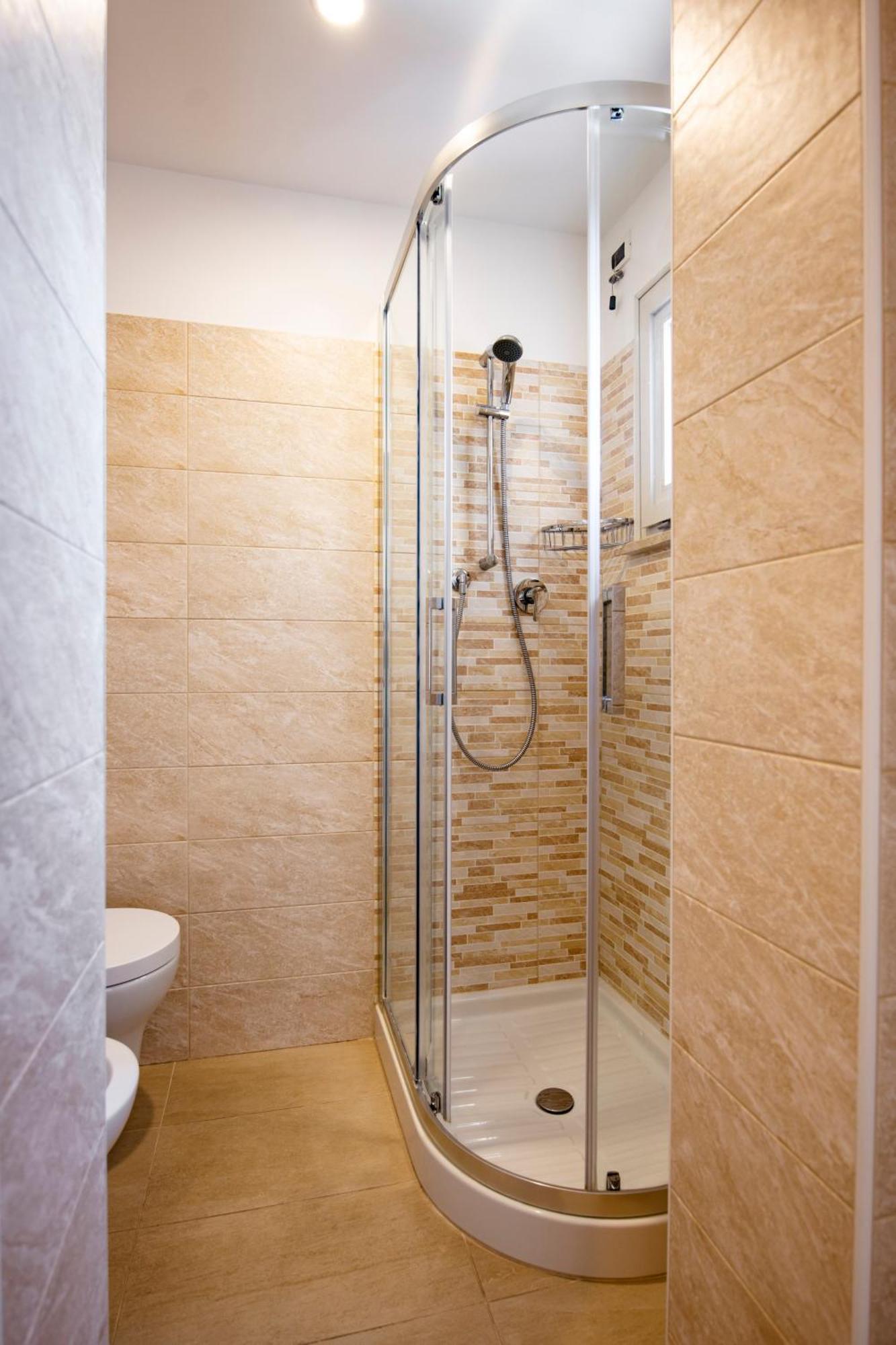 Hotel Paola Garden - Nuova Gestione Bellariva Di Rimini Экстерьер фото