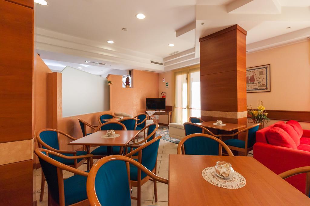 Hotel Paola Garden - Nuova Gestione Bellariva Di Rimini Экстерьер фото