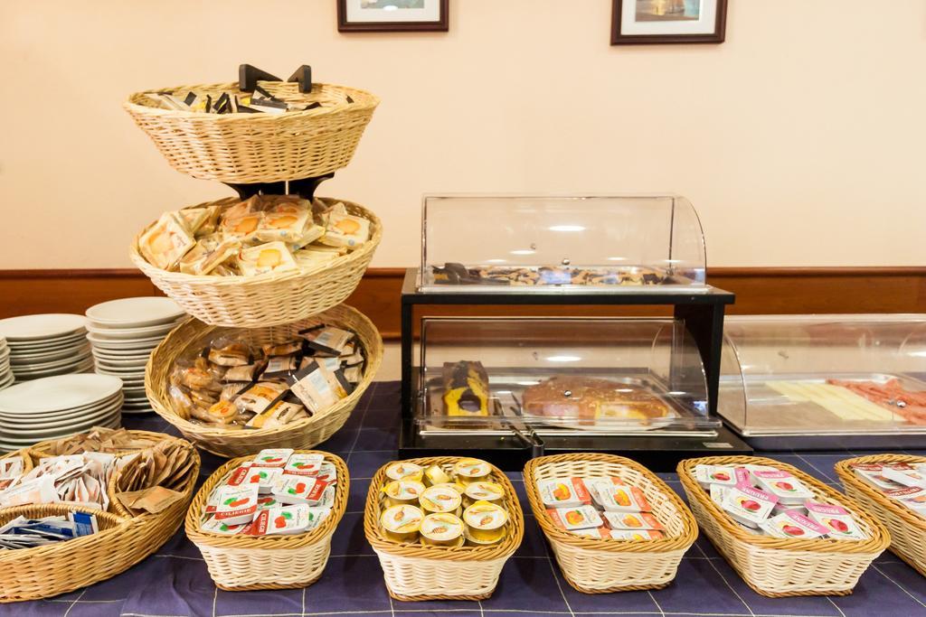 Hotel Paola Garden - Nuova Gestione Bellariva Di Rimini Экстерьер фото