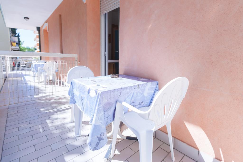 Hotel Paola Garden - Nuova Gestione Bellariva Di Rimini Экстерьер фото